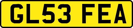 GL53FEA