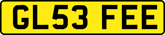 GL53FEE