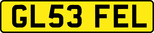 GL53FEL