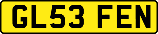 GL53FEN