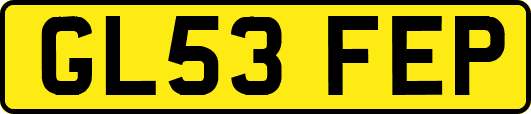 GL53FEP