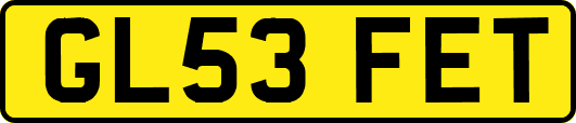 GL53FET