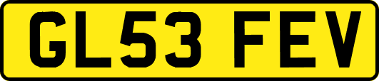 GL53FEV