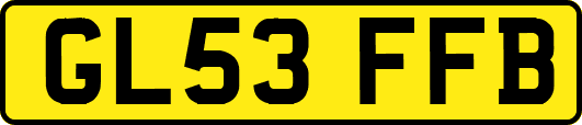 GL53FFB