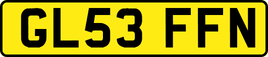 GL53FFN