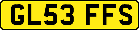 GL53FFS