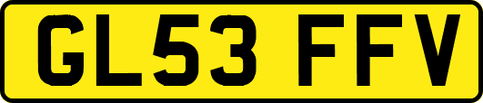 GL53FFV