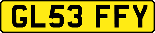 GL53FFY