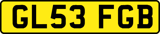 GL53FGB