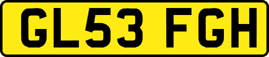GL53FGH