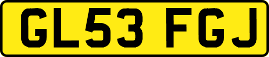 GL53FGJ