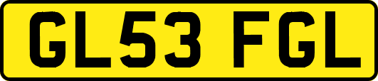 GL53FGL
