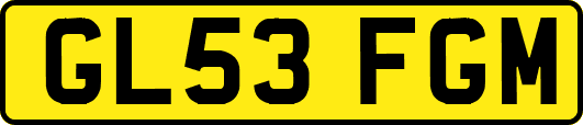 GL53FGM