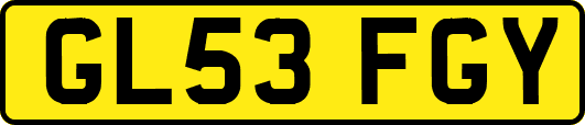 GL53FGY