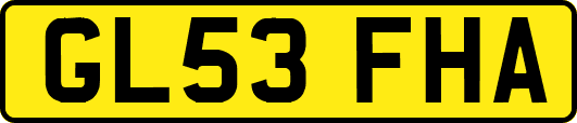GL53FHA