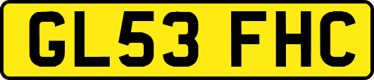 GL53FHC