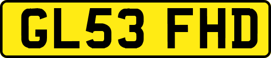 GL53FHD