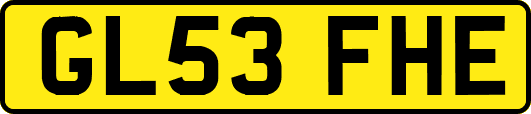 GL53FHE