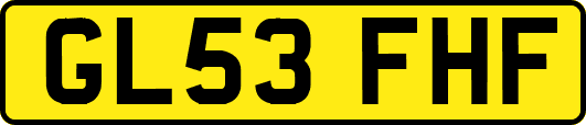 GL53FHF