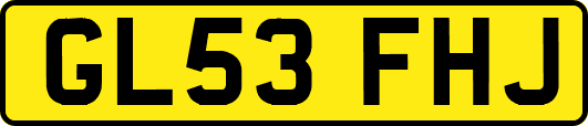 GL53FHJ