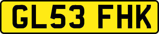 GL53FHK