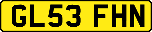 GL53FHN
