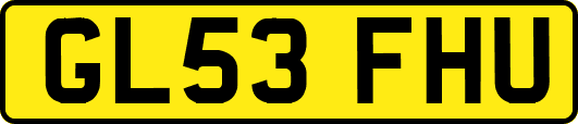 GL53FHU