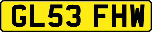GL53FHW