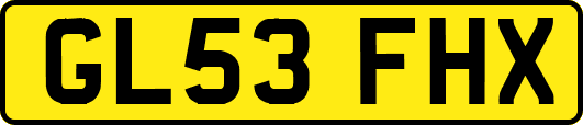 GL53FHX