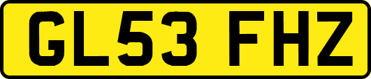 GL53FHZ