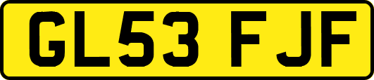 GL53FJF