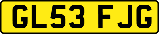 GL53FJG