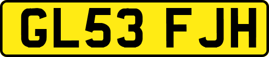 GL53FJH