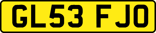 GL53FJO