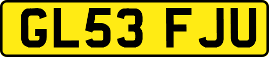 GL53FJU