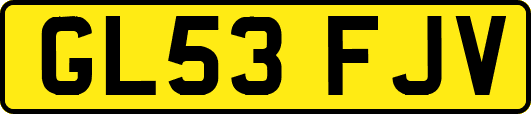 GL53FJV