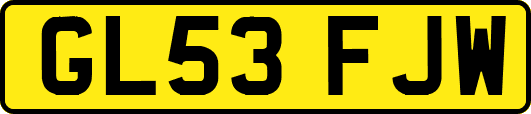 GL53FJW