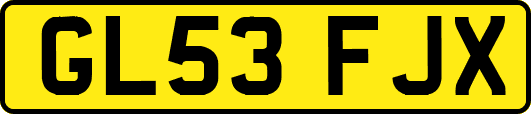 GL53FJX