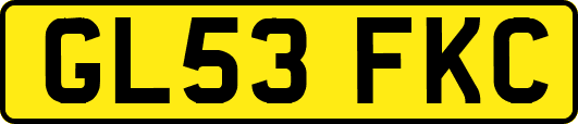 GL53FKC
