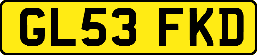 GL53FKD