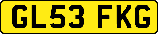 GL53FKG