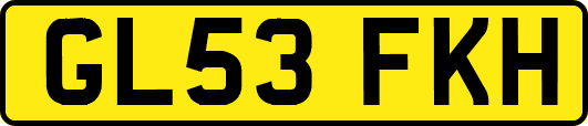 GL53FKH