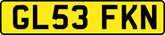 GL53FKN
