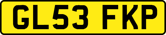 GL53FKP