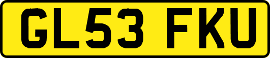 GL53FKU