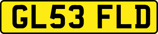 GL53FLD