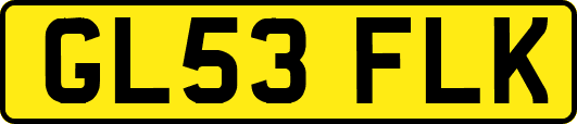GL53FLK