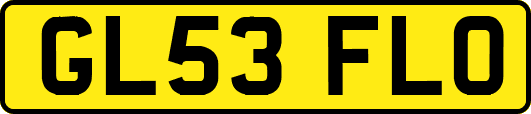 GL53FLO