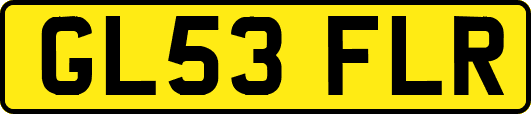 GL53FLR