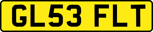 GL53FLT